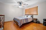 17371 Harris Drive - Photo 13