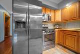 17371 Harris Drive - Photo 15