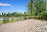 17371 Harris Drive - Photo 17
