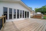 17371 Harris Drive - Photo 19