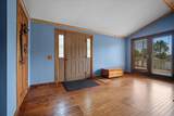 17371 Harris Drive - Photo 3