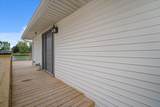 17371 Harris Drive - Photo 21