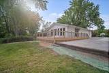 17371 Harris Drive - Photo 23