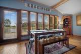 17371 Harris Drive - Photo 4