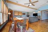 17371 Harris Drive - Photo 5