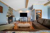 17371 Harris Drive - Photo 6