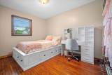 17371 Harris Drive - Photo 8