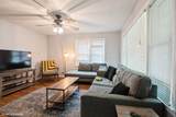 430 Tanner Avenue - Photo 2