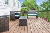 430 Tanner Avenue - Photo 11