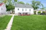 430 Tanner Avenue - Photo 12