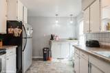 430 Tanner Avenue - Photo 3