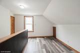 430 Tanner Avenue - Photo 6