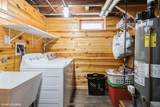 430 Tanner Avenue - Photo 8