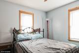 430 Tanner Avenue - Photo 10