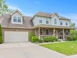 1108 Weston Way - Photo 2