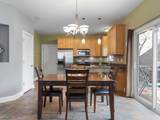 1108 Weston Way - Photo 11