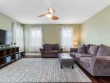 1108 Weston Way - Photo 12