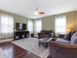 1108 Weston Way - Photo 13