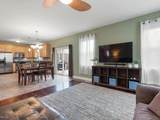 1108 Weston Way - Photo 14