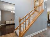 1108 Weston Way - Photo 15
