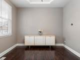 1108 Weston Way - Photo 16