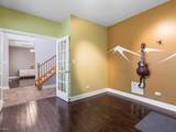1108 Weston Way - Photo 17