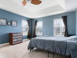 1108 Weston Way - Photo 18