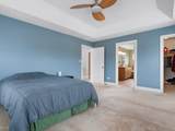 1108 Weston Way - Photo 19