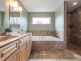 1108 Weston Way - Photo 20