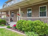 1108 Weston Way - Photo 3