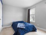 1108 Weston Way - Photo 21
