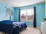 1108 Weston Way - Photo 22