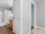 1108 Weston Way - Photo 23