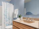 1108 Weston Way - Photo 24