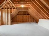 1108 Weston Way - Photo 25