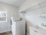 1108 Weston Way - Photo 26