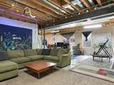1108 Weston Way - Photo 27