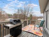 1108 Weston Way - Photo 28