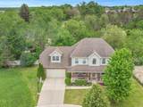 1108 Weston Way - Photo 4