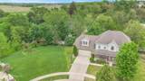 1108 Weston Way - Photo 5