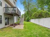 1108 Weston Way - Photo 6