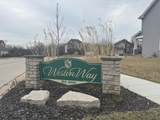 1108 Weston Way - Photo 7