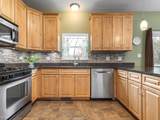 1108 Weston Way - Photo 8