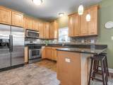 1108 Weston Way - Photo 9