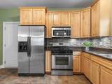 1108 Weston Way - Photo 10