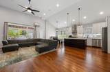 8029 98th Street - Photo 11
