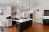 8029 98th Street - Photo 12