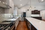 8029 98th Street - Photo 13