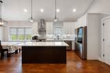 8029 98th Street - Photo 14