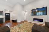 8029 98th Street - Photo 15